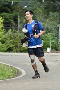 BIB: 
                            <button type="button" onclick="openModal(13381737)" class="btn btn-primary btn-sm float-right btn-popup" data-toggle="modal" data-target=".modal-high-quality">
                        <i class="fas fa-shopping-cart"></i> Add to Cart
                    </button>
                                            <button type="button" onclick="isThisMe(13381737, true)" class="btn btn-success btn-sm float-right btn-popup btn-isme hidden" data-toggle="tooltip" data-placement="bottom" title="นี่คือรูปของคุณใช่ไหม คลิกที่นี่เพื่อเอาเข้าอัลบั้ม">
                        <i class="fas fa-plus"></i> Add to album
                    </button>
                    <button type="button" onclick="isThisMe(13381737, false)" class="btn btn-warning btn-sm float-right btn-popup btn-isnotme hidden">
                        <i class="fas fa-ban"></i> Remove from album
                    </button>